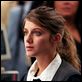 Je vais bien, ne t'en fais pas : photo Isabelle Renauld, Kad Merad, Mélanie Laurent, Philippe Lioret