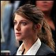 Je vais bien, ne t'en fais pas : photo Mélanie Laurent, Philippe Lioret