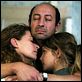 Je vais bien, ne t'en fais pas : photo Isabelle Renauld, Kad Merad, Mélanie Laurent, Philippe Lioret