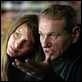 Je vais bien, ne t'en fais pas : photo Mélanie Laurent, Philippe Lioret