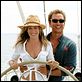 Playboy à saisir : photo Matthew McConaughey, Sarah Jessica Parker, Tom Dey