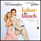 Playboy à saisir : affiche Matthew McConaughey, Sarah Jessica Parker, Tom Dey