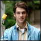 Playboy à saisir : photo Justin Bartha, Tom Dey