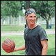 Playboy à saisir : photo Matthew McConaughey, Tom Dey