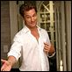 Playboy à saisir : photo Matthew McConaughey, Tom Dey