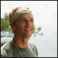Playboy à saisir : photo Matthew McConaughey, Tom Dey