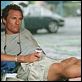 Playboy à saisir : photo Matthew McConaughey, Tom Dey