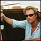 Playboy à saisir : photo Matthew McConaughey, Tom Dey