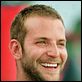 Playboy à saisir : photo Bradley Cooper, Tom Dey