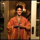 Playboy à saisir : photo Justin Bartha, Tom Dey