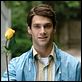 Playboy à saisir : photo Justin Bartha, Tom Dey