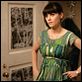 Playboy à saisir : photo Tom Dey, Zooey Deschanel