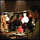 Playboy à saisir : photo Sarah Jessica Parker, Tom Dey