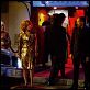 La Californie : photo Jacques Fieschi, Mylène Demongeot, Nathalie Baye, Roschdy Zem