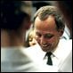 Jean-Philippe : photo Fabrice Luchini, Laurent Tuel