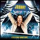 Jean-Philippe : affiche Fabrice Luchini, Johnny Hallyday, Laurent Tuel