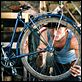 Le Temps des porte-plumes : photo Daniel Duval, Jean-Paul Rouve