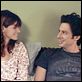 Son ex et moi (The Ex) : photo Amanda Peet, Jesse Peretz, Zach Braff
