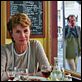 Les Murs porteurs : photo Charles Berling, Cyril Gelblat, Miou-Miou