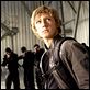 Alex Rider : Stormbreaker : photo Alex Pettyfer, Geoffrey Sax