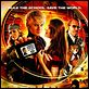 Alex Rider : Stormbreaker : affiche Alex Pettyfer, Alicia Silverstone, Geoffrey Sax, Mickey Rourke