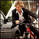 Alex Rider : Stormbreaker : photo Alex Pettyfer, Geoffrey Sax