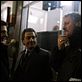 L'Entente cordiale : photo Christian Clavier, Daniel Auteuil, Vincent de Brus