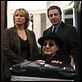 L'Entente cordiale : photo Christian Clavier, Daniel Auteuil, Jennifer Saunders, Vincent de Brus