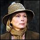 L'Entente cordiale : photo Jennifer Saunders, Vincent de Brus