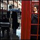 L'Entente cordiale : photo Christian Clavier, Daniel Auteuil, Vincent de Brus