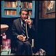 L'Entente cordiale : photo Christian Clavier, Vincent de Brus