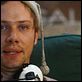 Stay Alive : photo Jimmi Simpson, William Brent Bell