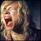 Stay Alive : photo Samaire Armstrong, William Brent Bell