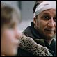 Selon Charlie : photo Benoît Poelvoorde, Nicole Garcia