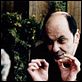 Selon Charlie : photo Jean-Pierre Bacri, Nicole Garcia