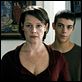 El Cantor : photo Françoise Michaud, Joseph Morder