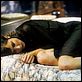 Romanzo criminale : photo Anna Mouglalis, Michele Placido