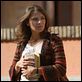 Romanzo criminale : photo Jasmine Trinca, Michele Placido