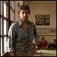 Romanzo criminale : photo Michele Placido, Pierfrancesco Favino