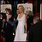 E! Entertainment : photo Uma Thurman