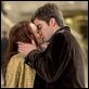 Lucky girl : photo Chris Pine, Donald Petrie, Lindsay Lohan