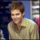 [HF] [DVDRiP] Lucky girl