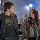 [HF] [DVDRiP] Lucky girl
