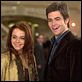[HF] [DVDRiP] Lucky girl