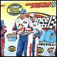 Ricky Bobby : roi du circuit : photo Adam McKay, John C. Reilly, Will Ferrell