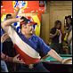 Ricky Bobby : roi du circuit : photo Adam McKay, John C. Reilly