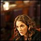 The Darwin Awards : photo Finn Taylor, Winona Ryder