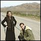 The Darwin Awards : photo Finn Taylor, Joseph Fiennes, Winona Ryder