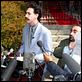 Borat, leçons culturelles sur l'Amérique au profit glorieuse nation Kazakhstan : photo Larry Charles, Sacha Baron Cohen