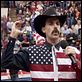 Borat, leçons culturelles sur l'Amérique au profit glorieuse nation Kazakhstan : photo Larry Charles, Sacha Baron Cohen